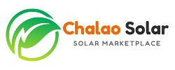 Chalao Solar